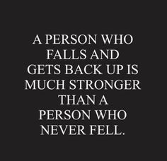 A Person Who Falls Life Memes A Person Who Falls Life Memes