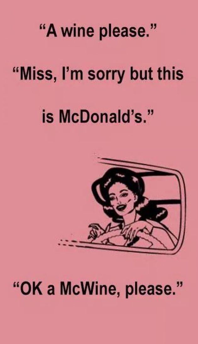 A Wine Please Miss Wine Memes A Wine Please Miss Wine Memes