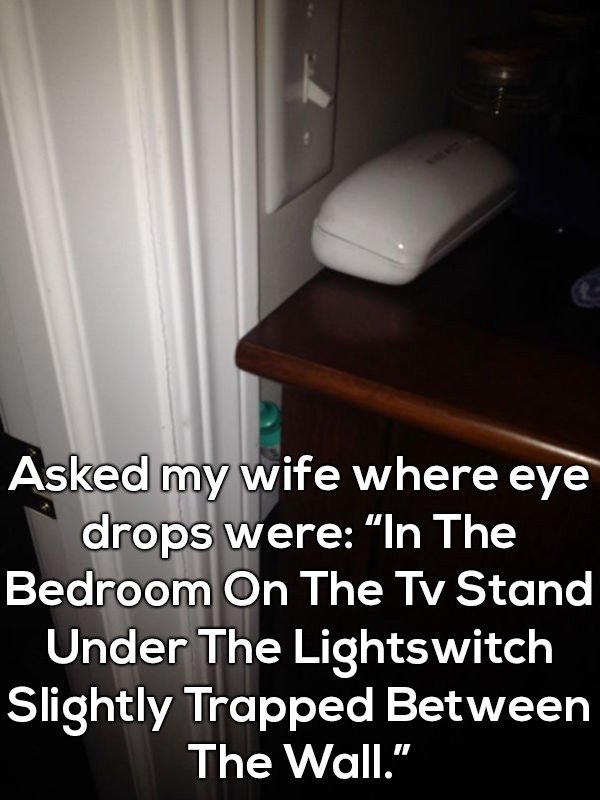 Asked My Wife Where Life Memes Asked My Wife Where Life Memes