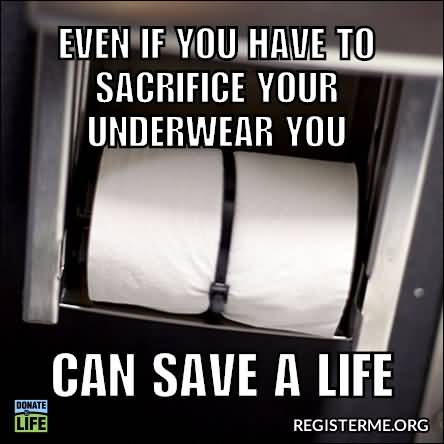 Even If You Have Life Memes Even If You Have Life Memes