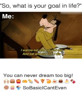So What Is Your Life Memes So What Is Your Life Memes