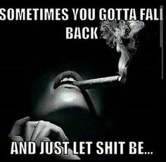 Sometimes You Gotta Fall Life Memes Sometimes You Gotta Fall Life Memes