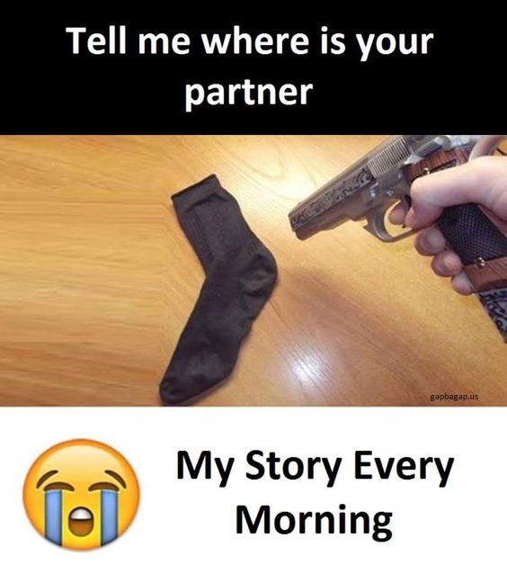 Tell Me Where Is Your Life Memes Tell Me Where Is Your Life Memes