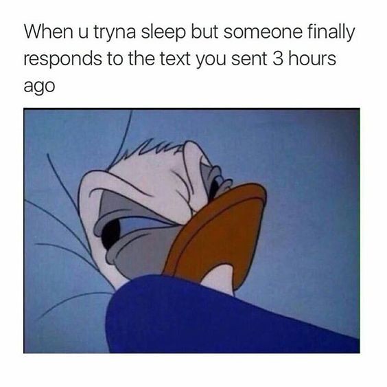 When U Tryna Sleep Life Memes When U Tryna Sleep Life Memes