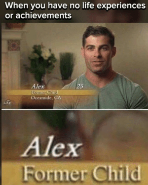 When You Have No Life Memes When You Have No Life Memes