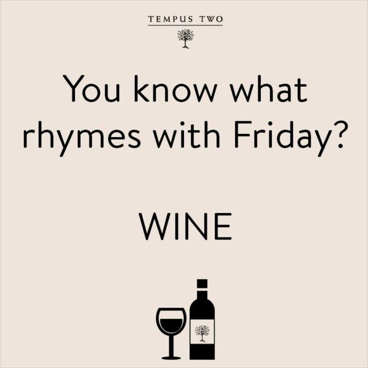 You Know What Rhymes Wine Memes You Know What Rhymes Wine Memes