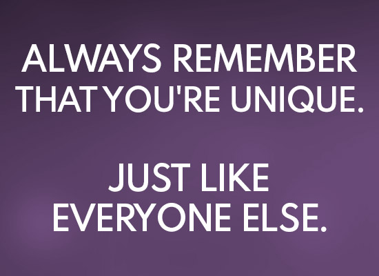 Always Remember That Youre Funny Quotes Always Remember That Youre Funny Quotes