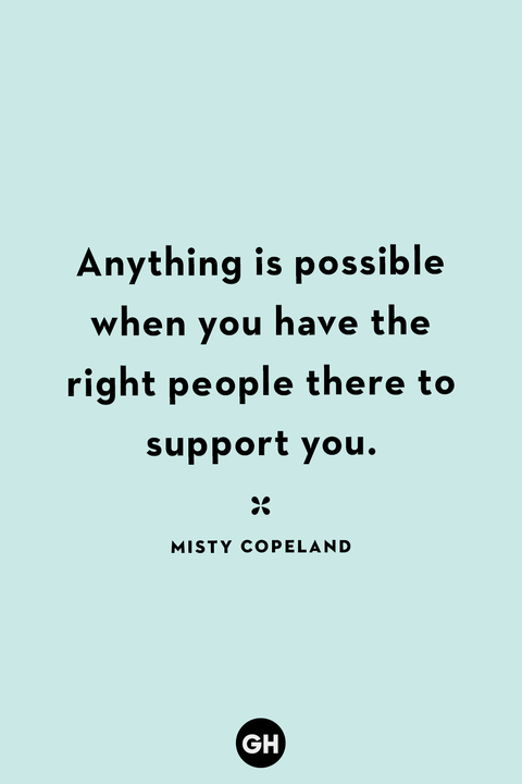 Anything Is Possible When Friendship Quotes Anything Is Possible When Friendship Quotes