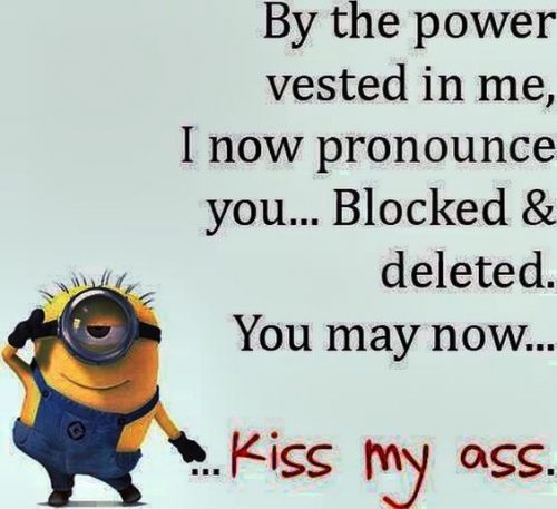 By The Power Vested Funny Quotes By The Power Vested Funny Quotes