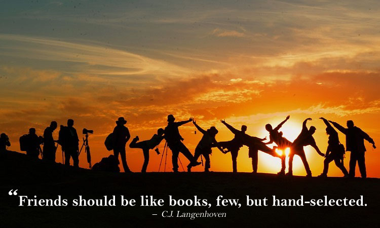 Friends Should Be Like Friendship Quotes Friends Should Be Like Friendship Quotes
