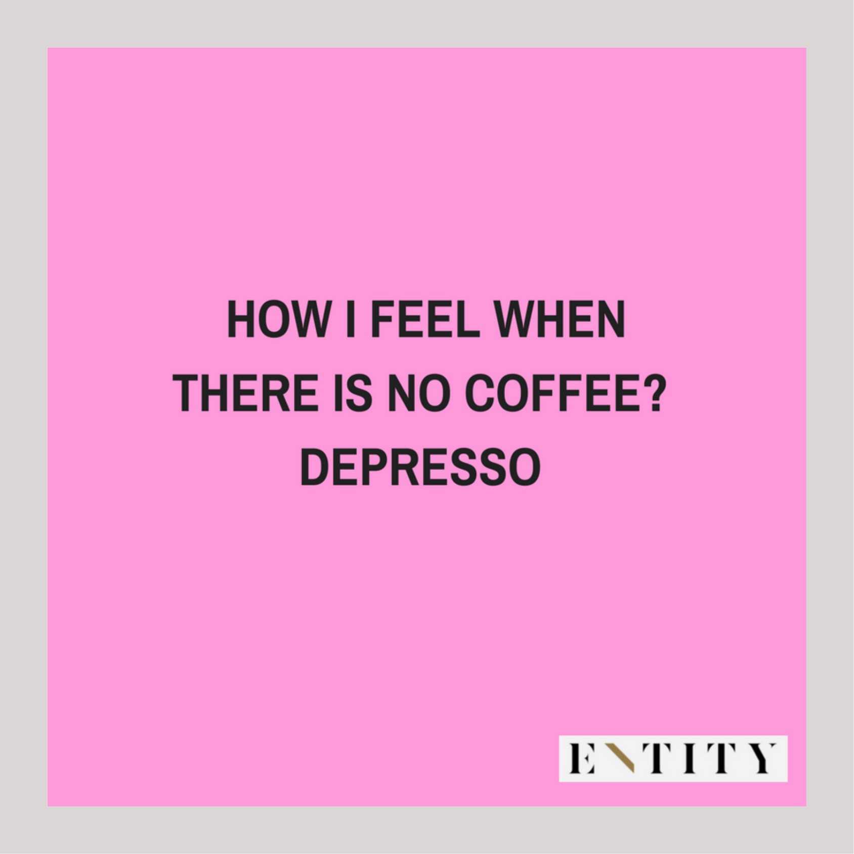 How I Feel When Funny Quotes How I Feel When Funny Quotes