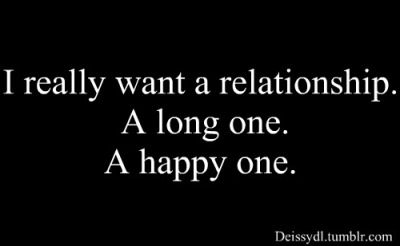I Really Want A Single Quotes I Really Want A Single Quotes