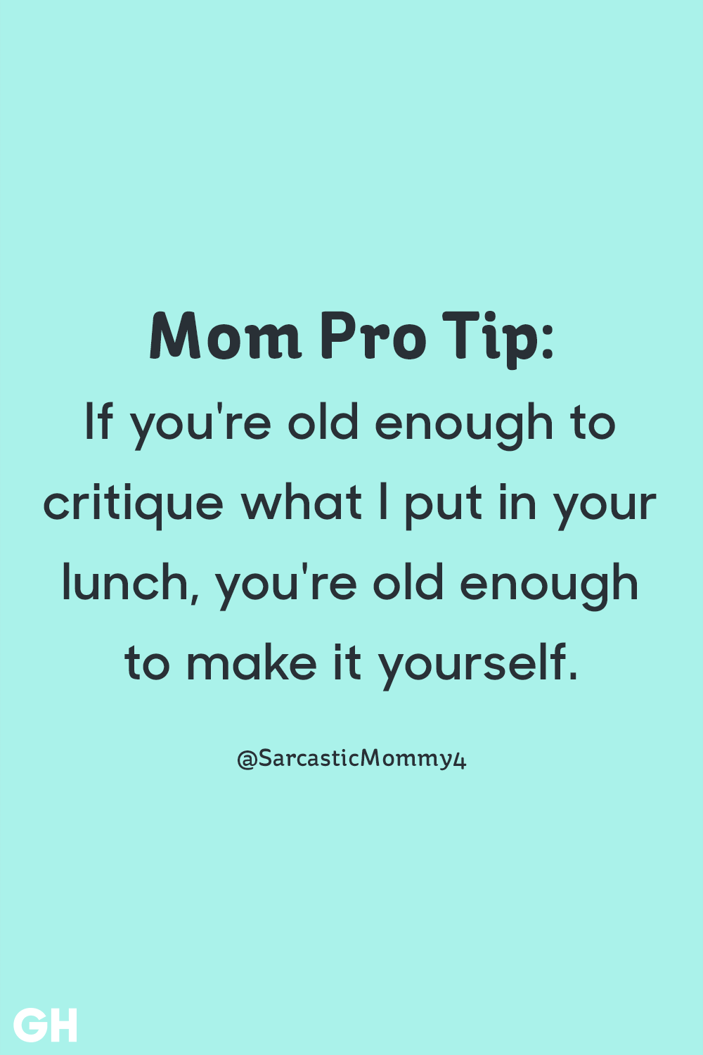 If Youre Old Enough Cute Quotes If Youre Old Enough Cute Quotes