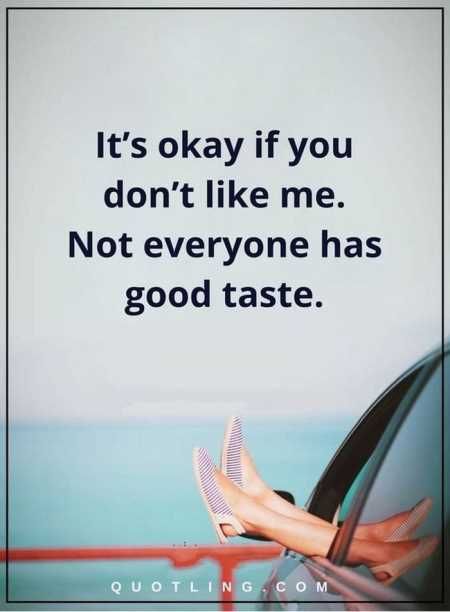 Its Okay If You Funny Quotes Its Okay If You Funny Quotes
