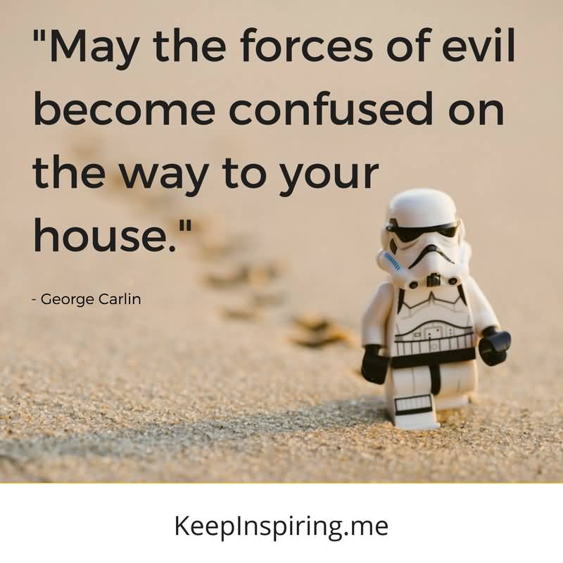 May The Forces Of Funny Quotes May The Forces Of Funny Quotes