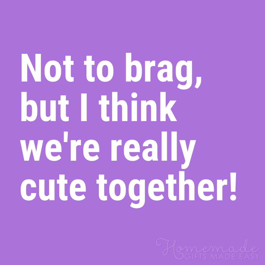Not To Brag But Cute Quotes Not To Brag But Cute Quotes