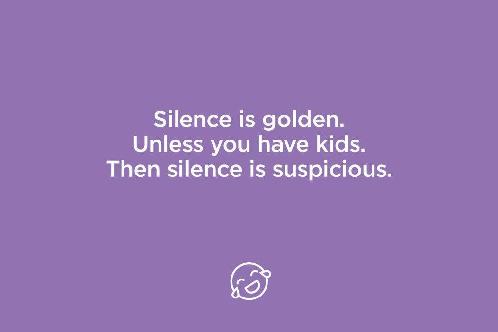 Silence Is Golden Unless Funny Quotes Silence Is Golden Unless Funny Quotes