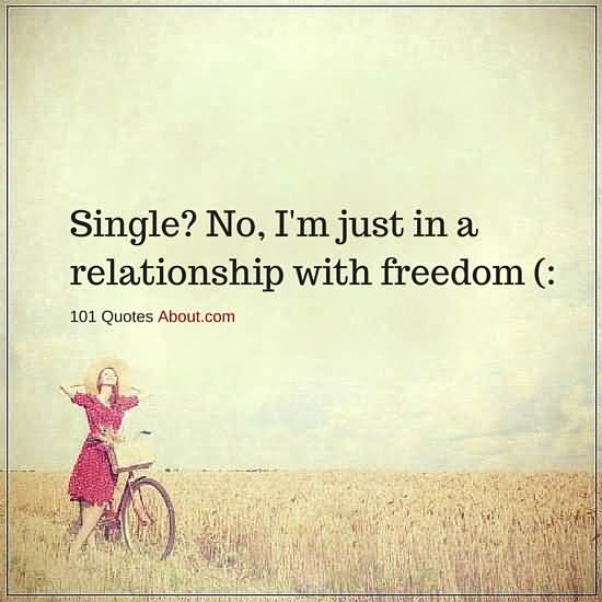 Single No Im Just Single Quotes Single No Im Just Single Quotes