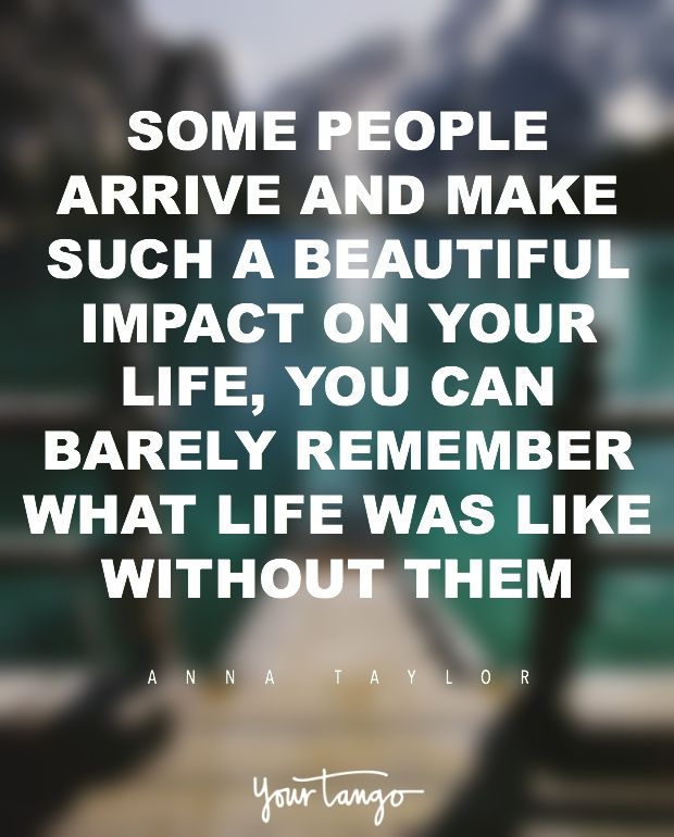 Some People Arrive And Make Friendship Quotes Some People Arrive And Make Friendship Quotes