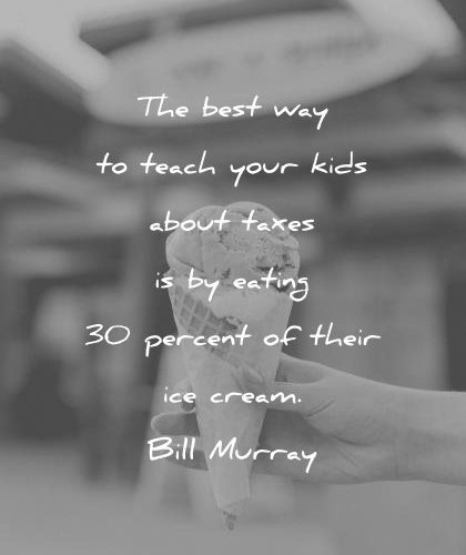 The Best Way To Teach Funny Quotes The Best Way To Teach Funny Quotes