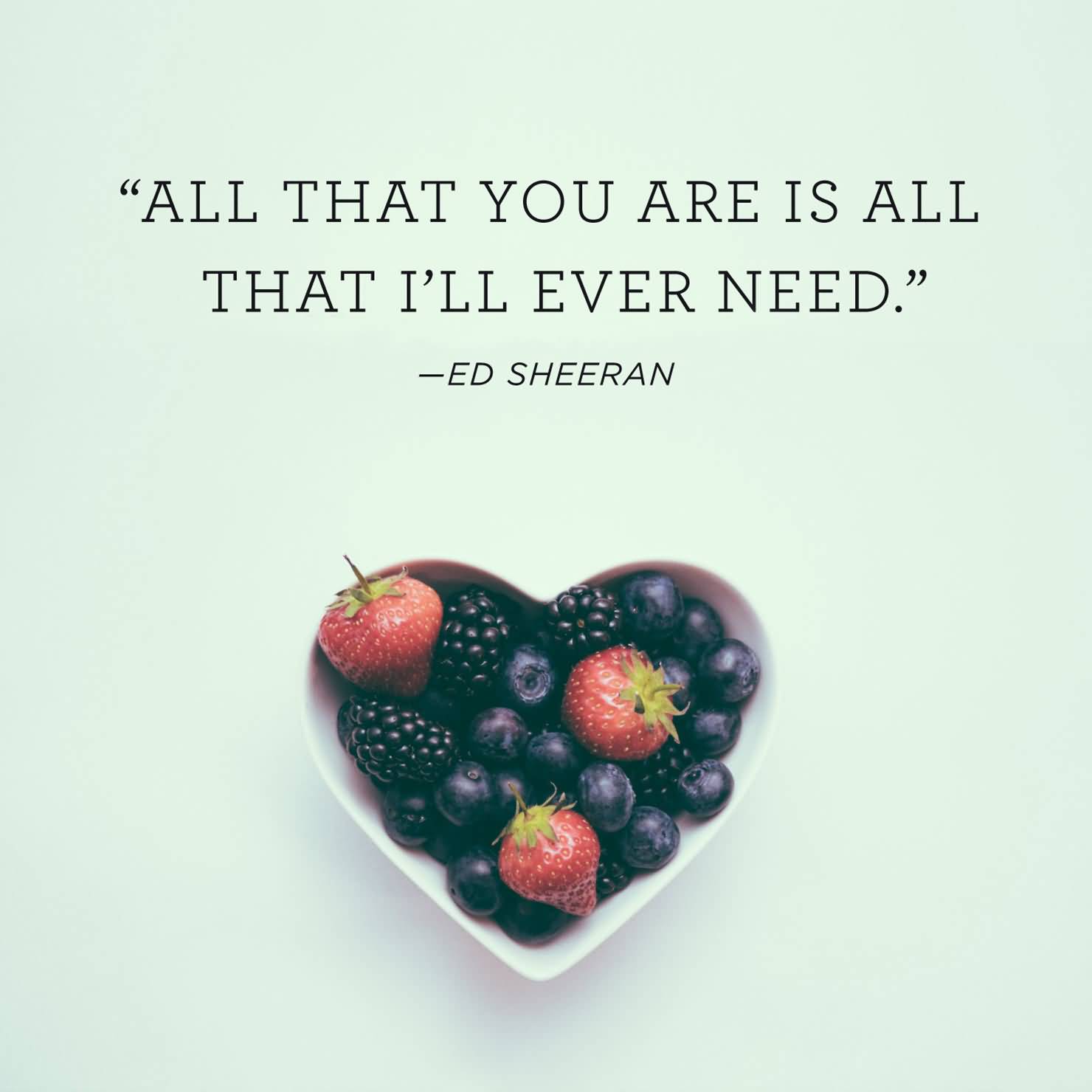 All That You Are Anniversary Quotes All That You Are Anniversary Quotes
