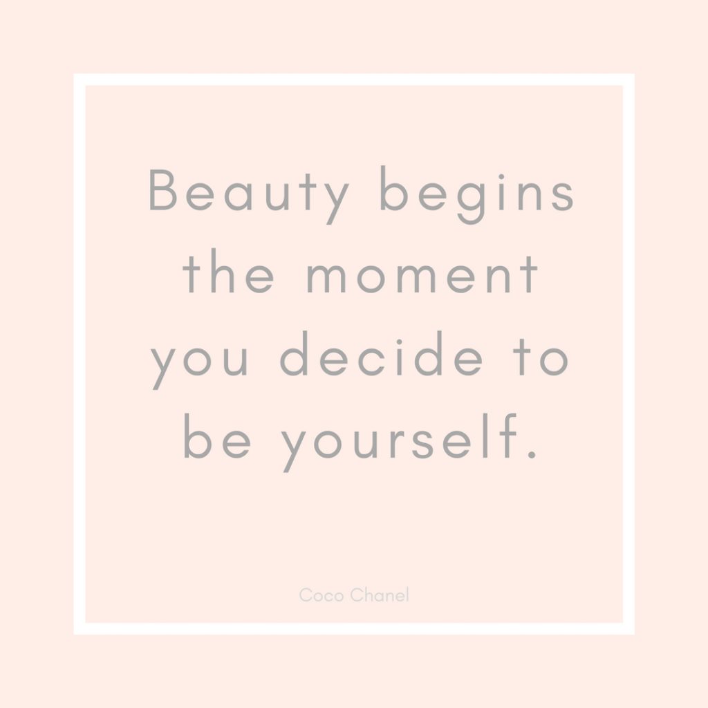 Beauty Begins The Moment Beauty Quotes Beauty Begins The Moment Beauty Quotes