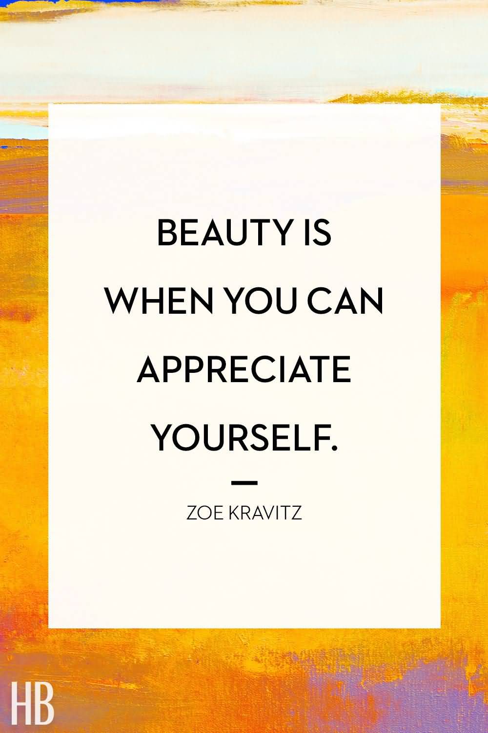 Beauty Is When You Beauty Quotes Beauty Is When You Beauty Quotes