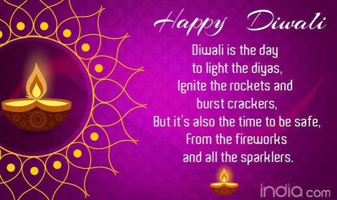 Diwali Is The Day Diwali Greetings Diwali Is The Day Diwali Greetings