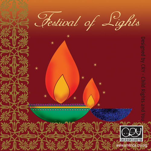 Festival Of Lights Diwali Greetings Festival Of Lights Diwali Greetings