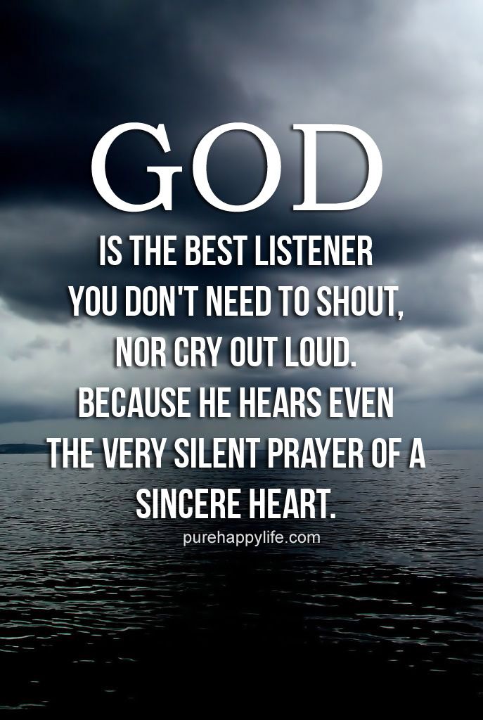 God Is The Best God Quotes God Is The Best God Quotes