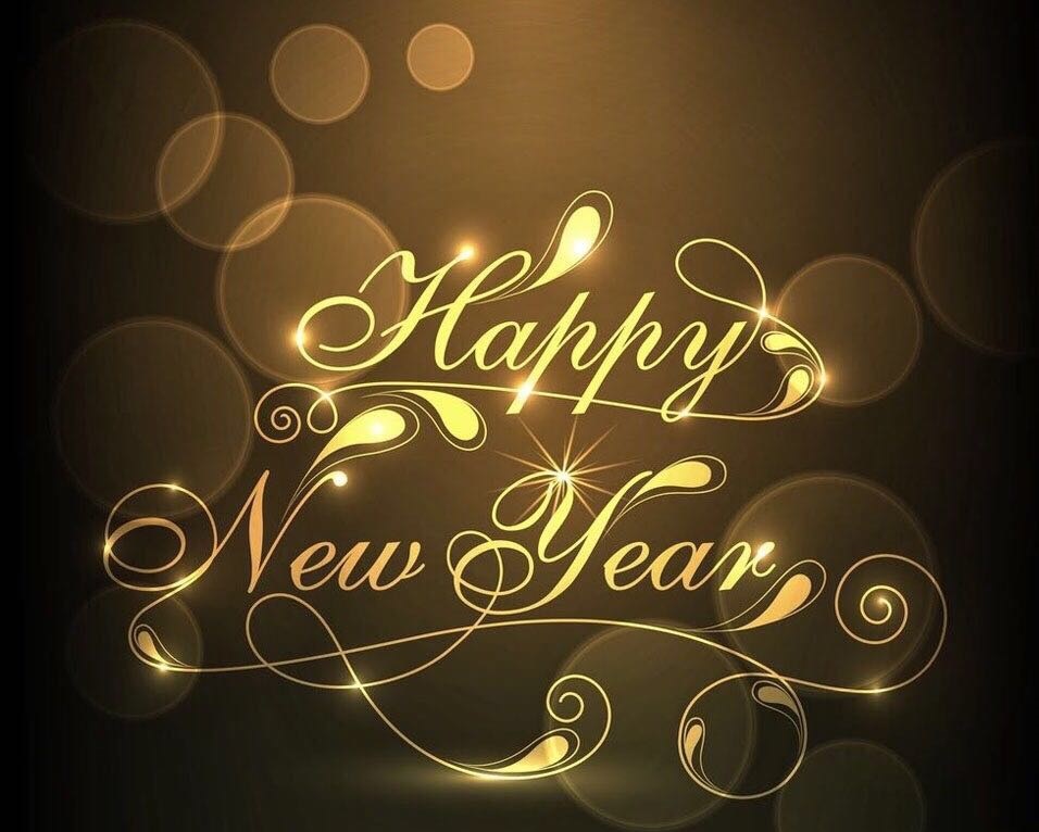 Happy New Year Style New Year Greetings Happy New Year Style New Year Greetings