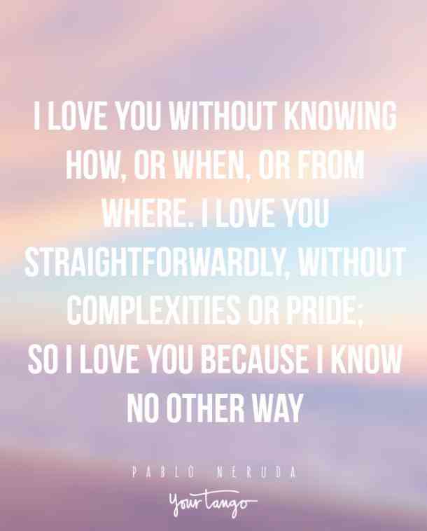 I Love You Without Anniversary Quotes I Love You Without Anniversary Quotes