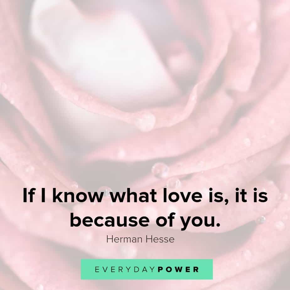 If I Know What Anniversary Quotes If I Know What Anniversary Quotes