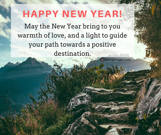 May The New Year Bring New Year Greetings May The New Year Bring New Year Greetings