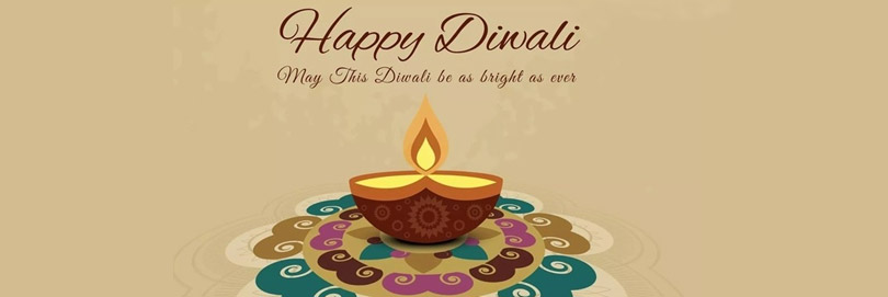 May This Diwali Be Diwali Greetings