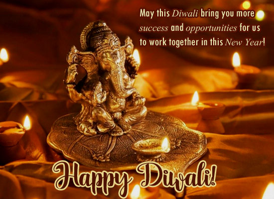 May This Diwali Brings Diwali Greetings