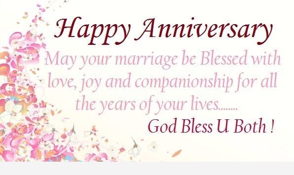 May Your Marriage Be Anniversary Quotes May Your Marriage Be Anniversary Quotes