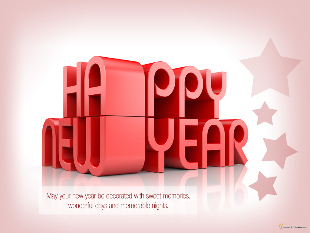 May Your New Year Be Decorated New Year Greetings May Your New Year Be Decorated New Year Greetings