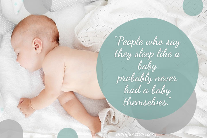 People Who Say They Baby Quotes People Who Say They Baby Quotes