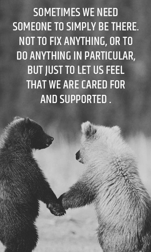 Sometimes We Need Someone Brother Quotes Sometimes We Need Someone Brother Quotes