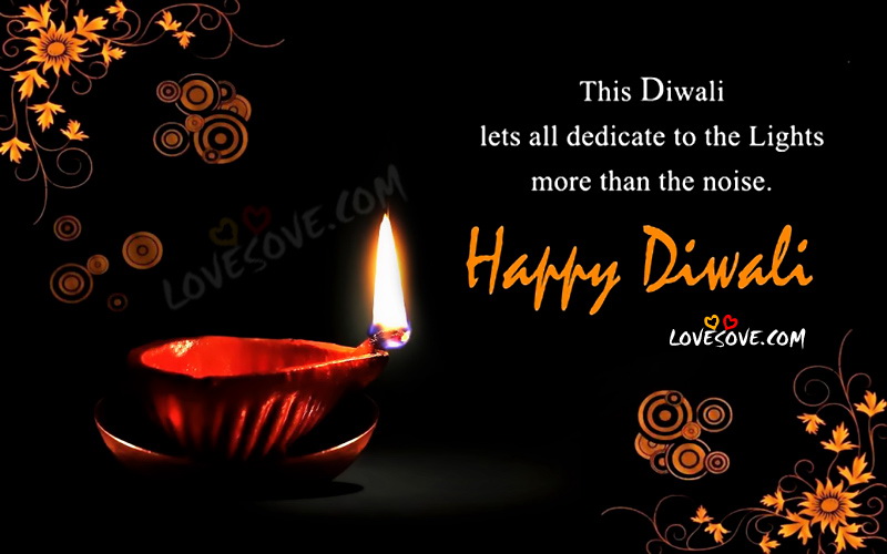 This Diwali Lets All Diwali Greetings