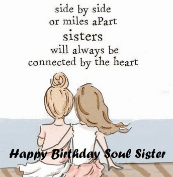Will Always Be Connected Sister Quotes Will Always Be Connected Sister Quotes