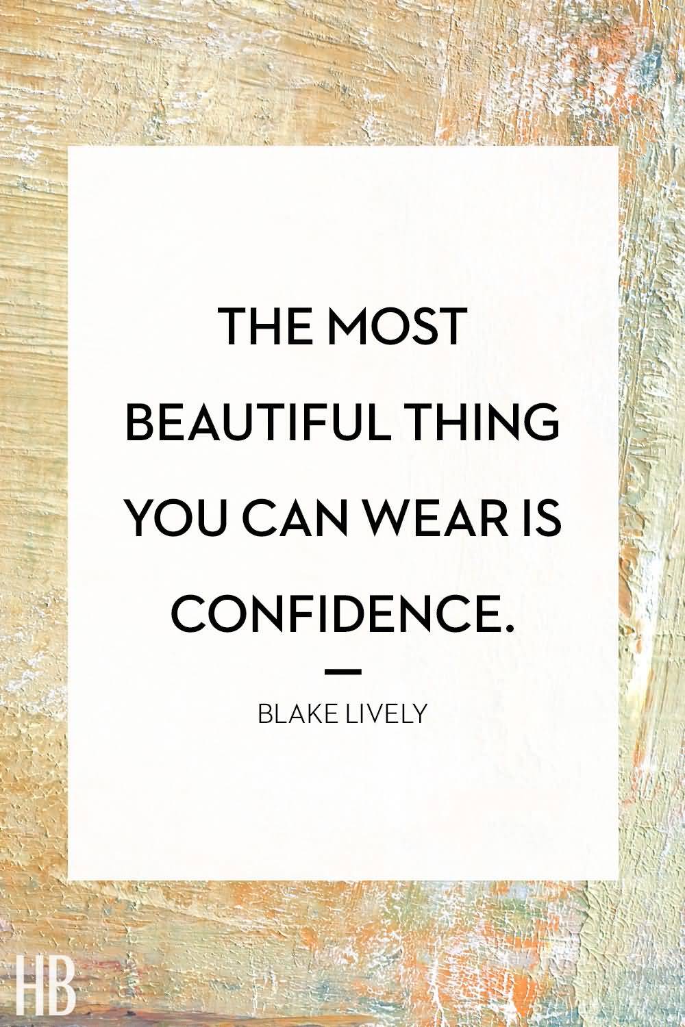 You Can Wear Is Beauty Quotes You Can Wear Is Beauty Quotes