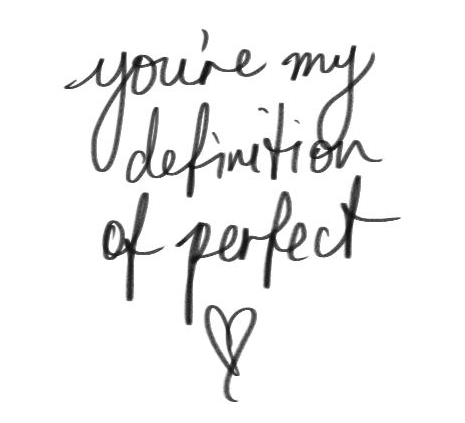 Youre My Definition Of Baby Quotes Youre My Definition Of Baby Quotes
