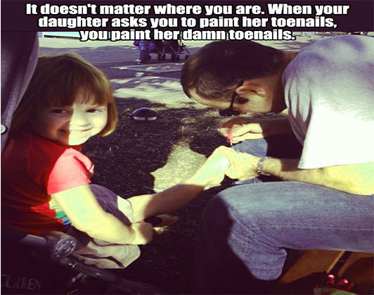funny dad memes