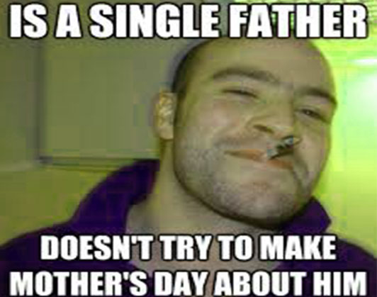 funny dad memes