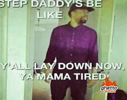 funny dad memes