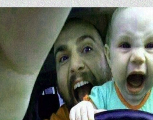 funny dad memes